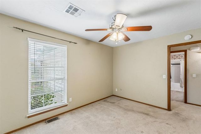 1401 SW 113th Street, Oklahoma City, OK 73170