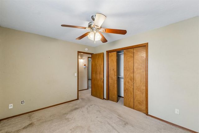 1401 SW 113th Street, Oklahoma City, OK 73170