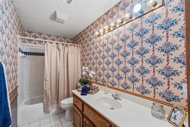 1401 SW 113th Street, Oklahoma City, OK 73170