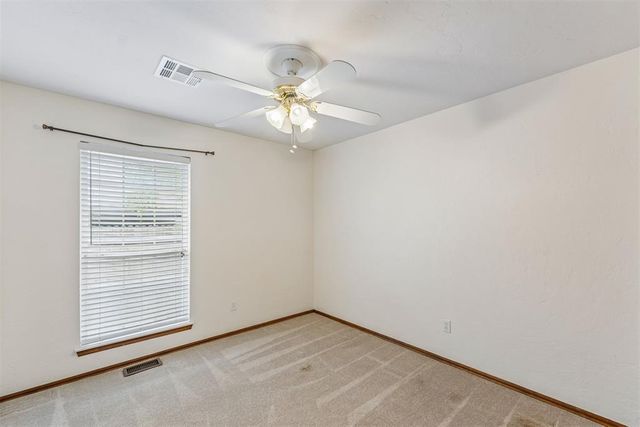 1401 SW 113th Street, Oklahoma City, OK 73170