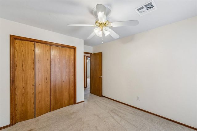 1401 SW 113th Street, Oklahoma City, OK 73170