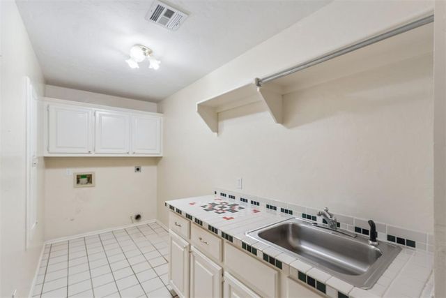 1401 SW 113th Street, Oklahoma City, OK 73170