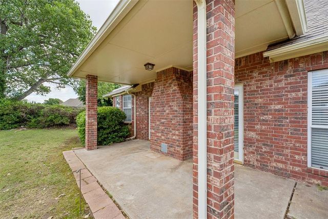 1401 SW 113th Street, Oklahoma City, OK 73170