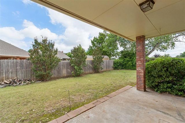 1401 SW 113th Street, Oklahoma City, OK 73170