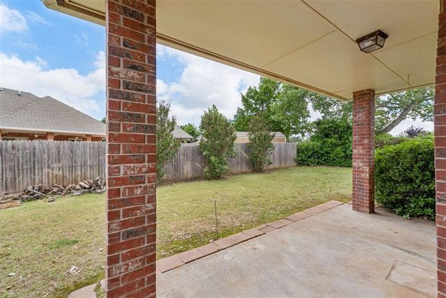 1401 SW 113th Street, Oklahoma City, OK 73170