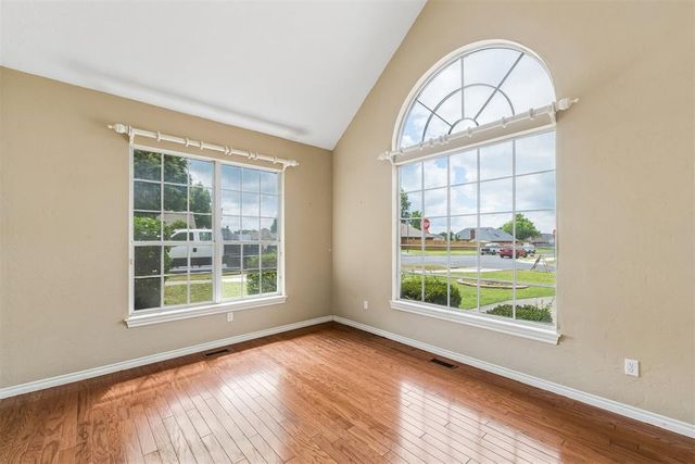 1401 SW 113th Street, Oklahoma City, OK 73170