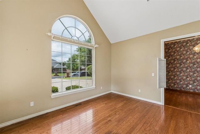 1401 SW 113th Street, Oklahoma City, OK 73170