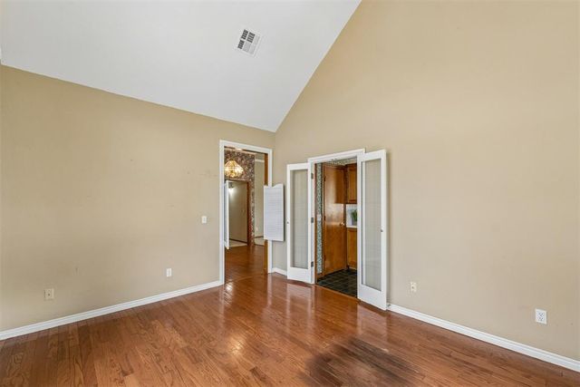 1401 SW 113th Street, Oklahoma City, OK 73170