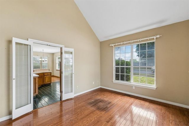 1401 SW 113th Street, Oklahoma City, OK 73170