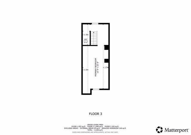1654 Juno Avenue, Saint Paul, MN 55116