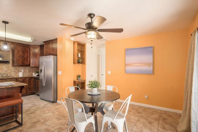 2791 W Kofoid Avenue, Caruthers, CA 93609