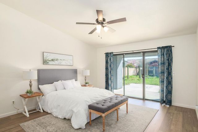 2791 W Kofoid Avenue, Caruthers, CA 93609