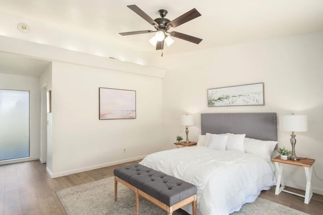 2791 W Kofoid Avenue, Caruthers, CA 93609