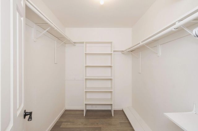 2791 W Kofoid Avenue, Caruthers, CA 93609