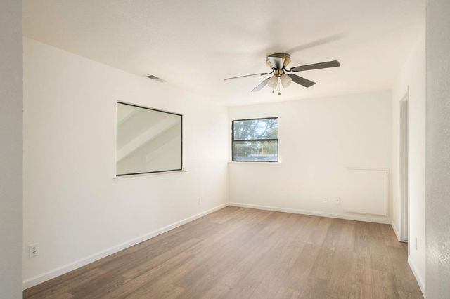 2791 W Kofoid Avenue, Caruthers, CA 93609