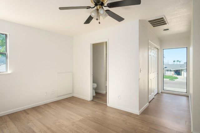 2791 W Kofoid Avenue, Caruthers, CA 93609