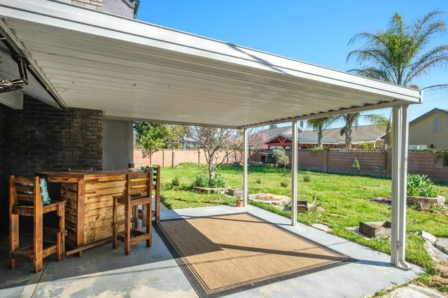 2791 W Kofoid Avenue, Caruthers, CA 93609