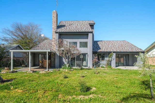 2791 W Kofoid Avenue, Caruthers, CA 93609