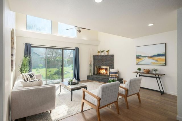 2791 W Kofoid Avenue, Caruthers, CA 93609