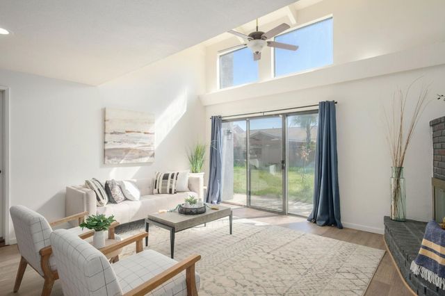 2791 W Kofoid Avenue, Caruthers, CA 93609