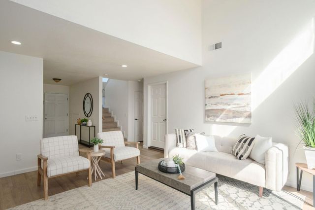 2791 W Kofoid Avenue, Caruthers, CA 93609