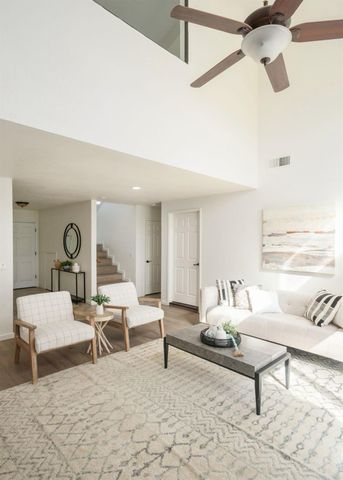 2791 W Kofoid Avenue, Caruthers, CA 93609