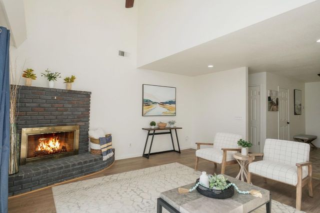 2791 W Kofoid Avenue, Caruthers, CA 93609