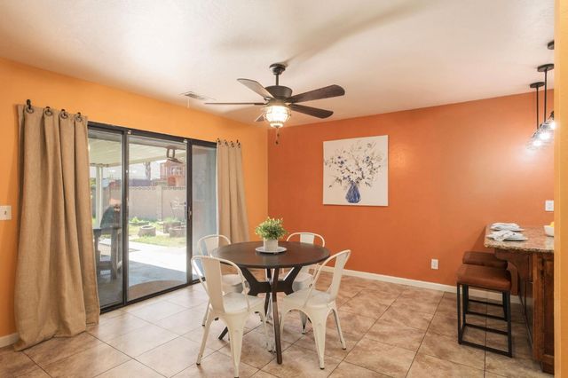 2791 W Kofoid Avenue, Caruthers, CA 93609