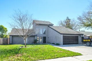 2791 W Kofoid Avenue, Caruthers, CA 93609