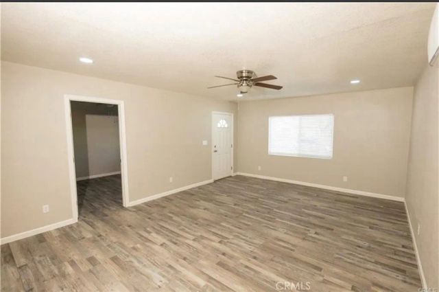 24 W 26th Street, Merced, CA 95340