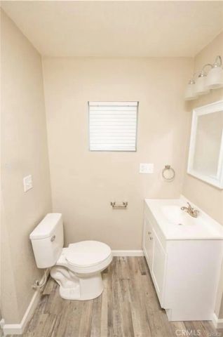 24 W 26th Street, Merced, CA 95340