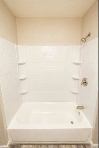 24 W 26th Street, Merced, CA 95340