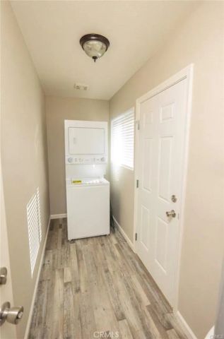 24 W 26th Street, Merced, CA 95340