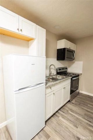 24 W 26th Street, Merced, CA 95340