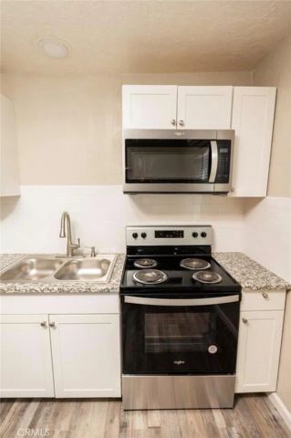 24 W 26th Street, Merced, CA 95340