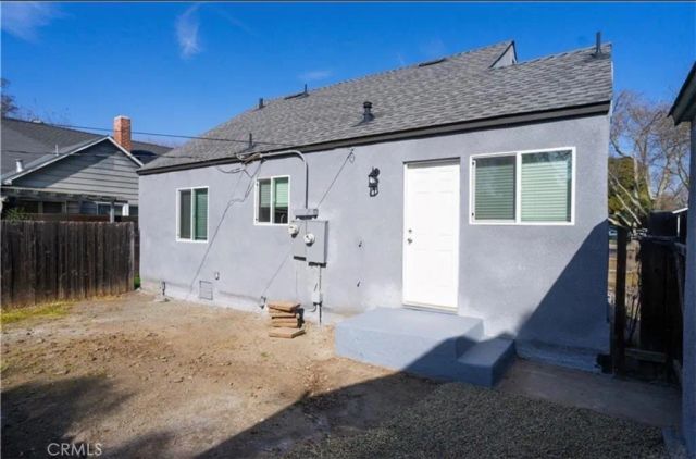 24 W 26th Street, Merced, CA 95340