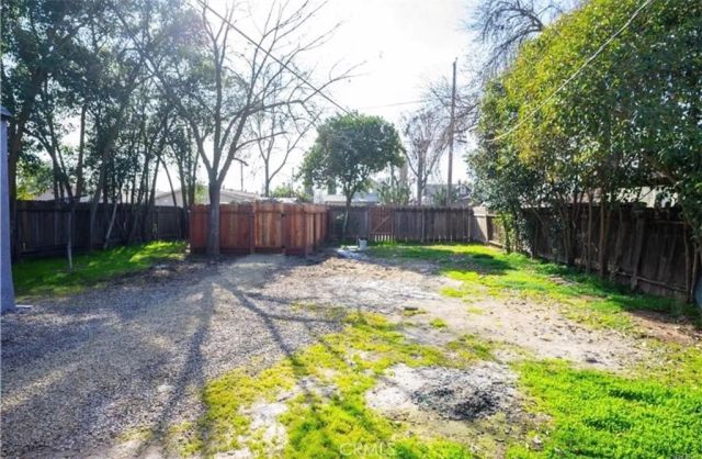 24 W 26th Street, Merced, CA 95340