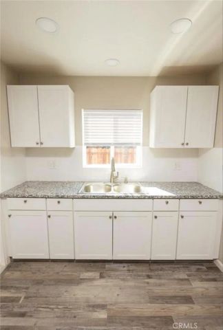 24 W 26th Street, Merced, CA 95340