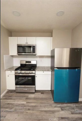 24 W 26th Street, Merced, CA 95340