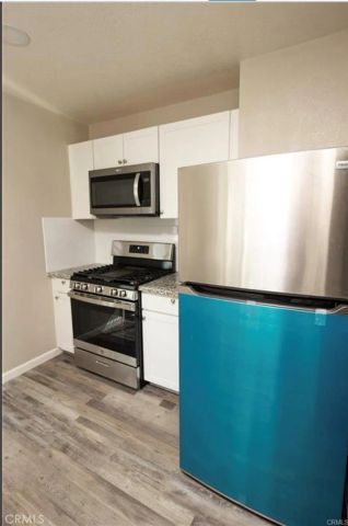 24 W 26th Street, Merced, CA 95340