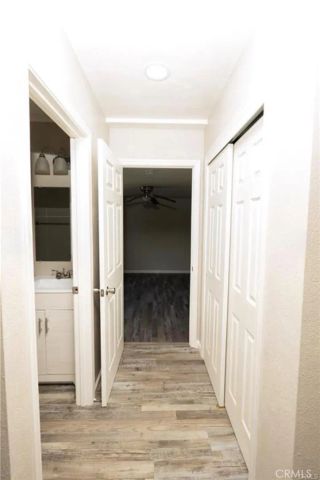 24 W 26th Street, Merced, CA 95340