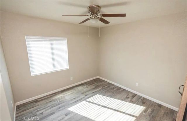 24 W 26th Street, Merced, CA 95340