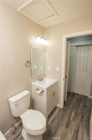 24 W 26th Street, Merced, CA 95340