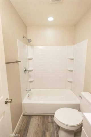 24 W 26th Street, Merced, CA 95340