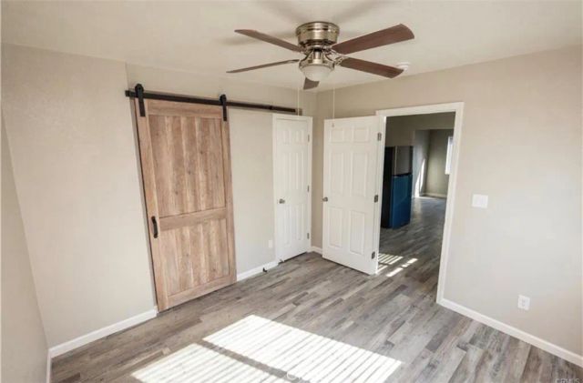 24 W 26th Street, Merced, CA 95340