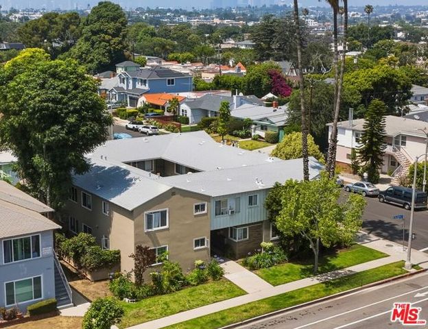 11401 Washington Place, Los Angeles, CA 90066