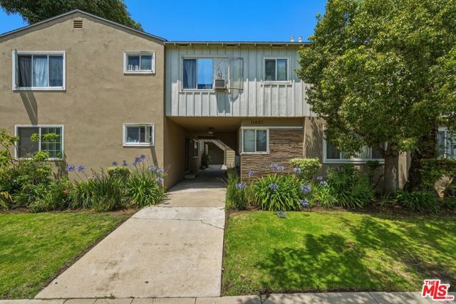 11401 Washington Place, Los Angeles, CA 90066