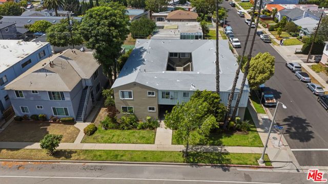 11401 Washington Place, Los Angeles, CA 90066