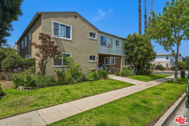 11401 Washington Place, Los Angeles, CA 90066