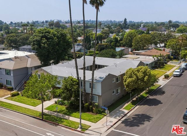 11401 Washington Place, Los Angeles, CA 90066